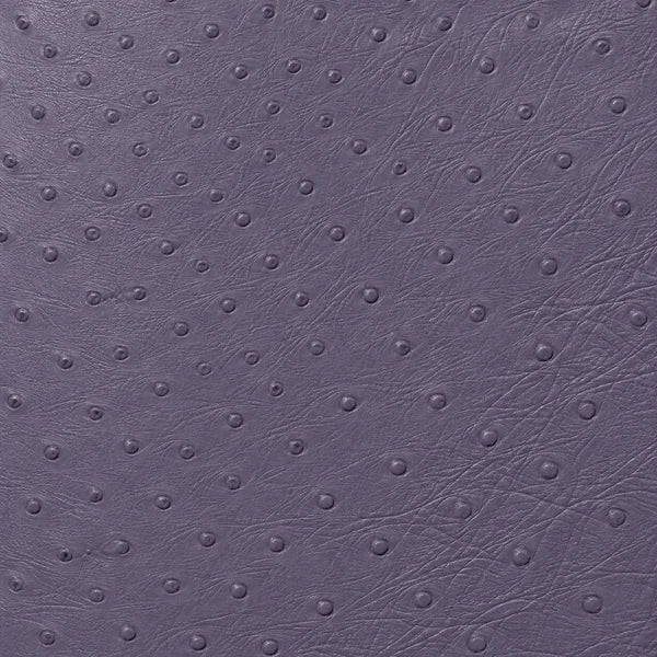 Bespoke Leather A6 Journal
