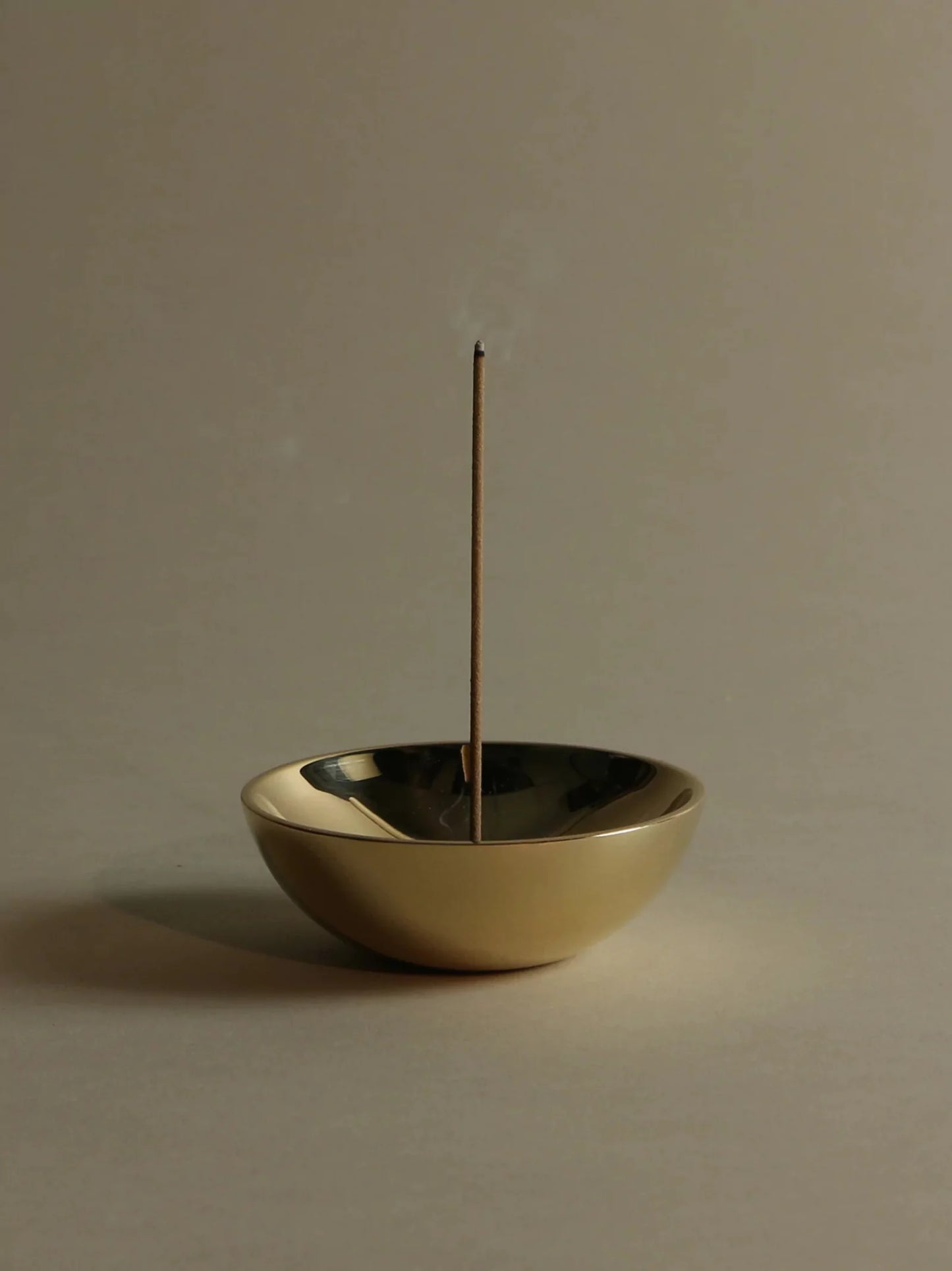 Incense Dish