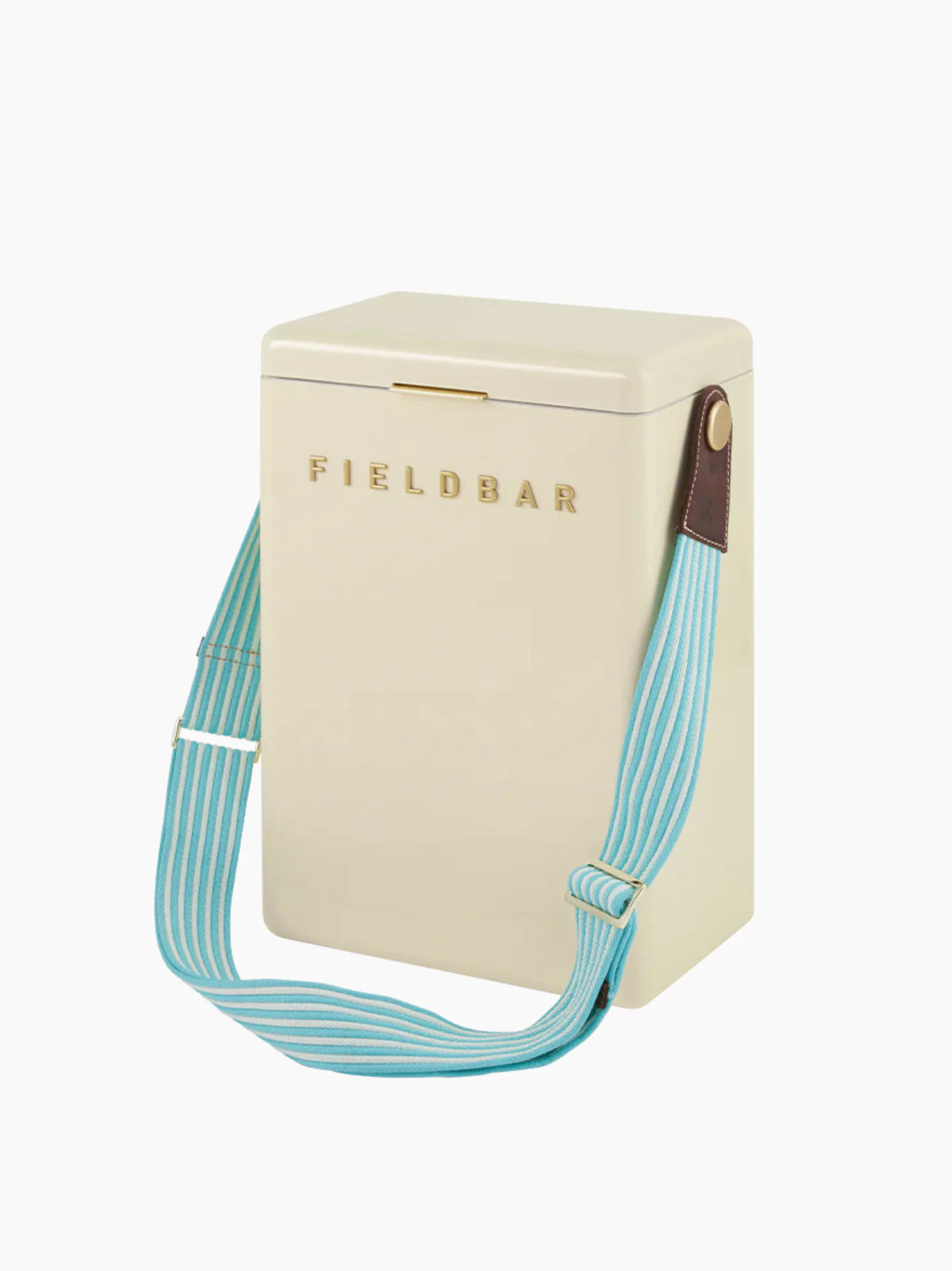 Striped Sling Strap