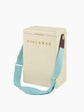 Striped Sling Strap