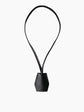 Leather AirPods Strap & Key Holder