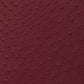 Bespoke Leather A5 Journal