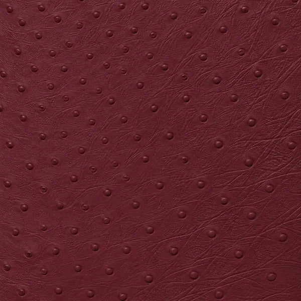 Bespoke Leather A6 Journal