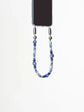 Evil Eye Phone Wristlet