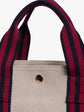 Large Tote Bag