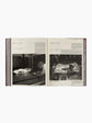 Artifacts: Porsche Motorsport Book