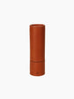 Leather Pencil Case