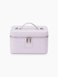Personalised Vanity Case