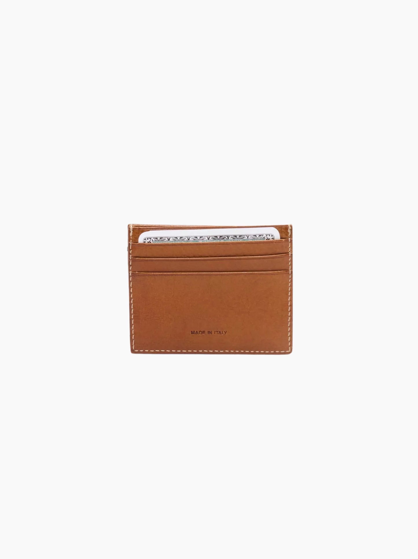 Credit Card Holder