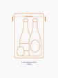 Orchard Orange Drinks Box