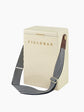 Striped Sling Strap