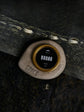 Baerii Caviar