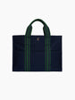 Large Tote Bag