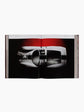 Artifacts: Porsche Motorsport Book