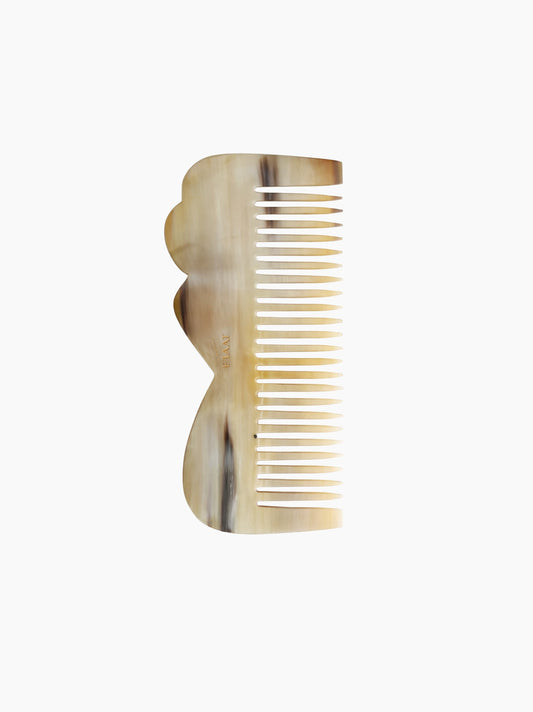 Avantis Hair Comb