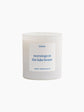 Mornings at the Lake House Candle