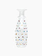 Pom Glass Carafe