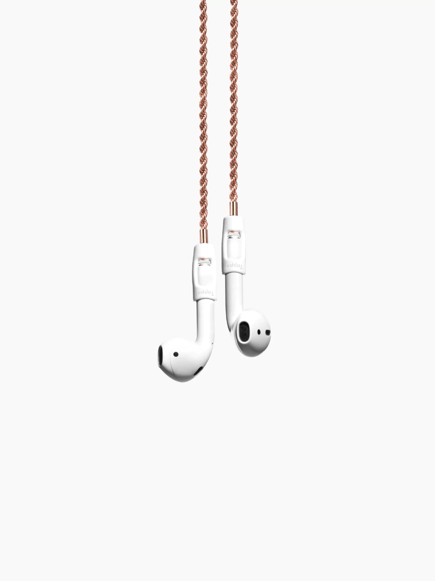 Metal AirPods Chain