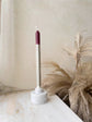 Bramble Dinner Candles Set of 2