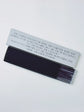 Capricorn Incense
