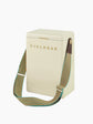 Striped Sling Strap