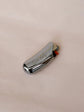 Burn Baby Lighter Case