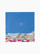 Bespoke Travel Photo Album