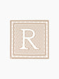 Personalised Merino Wool Blanket