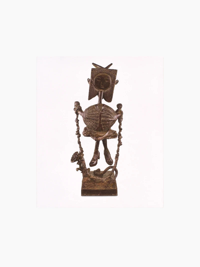 Picasso: TÊTE-À-TÊTE Book