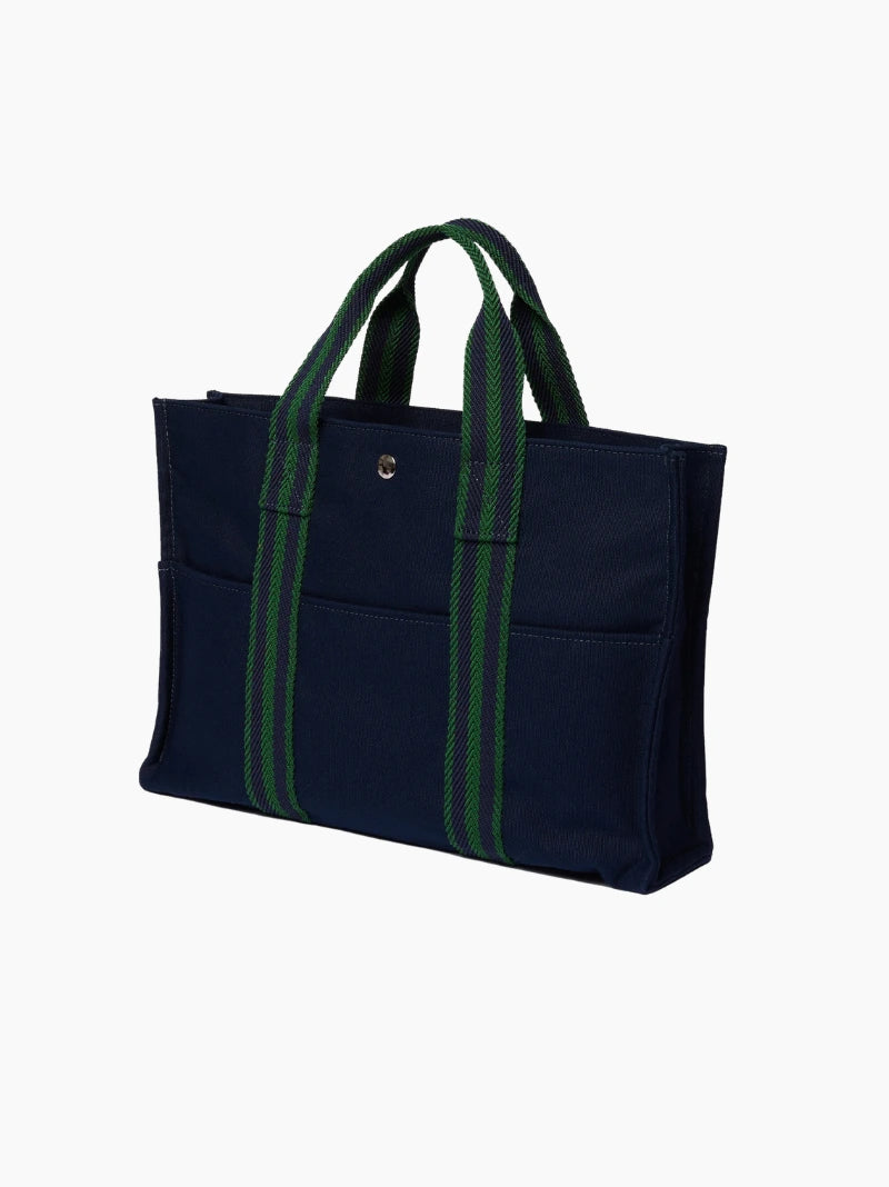 Large Tote Bag