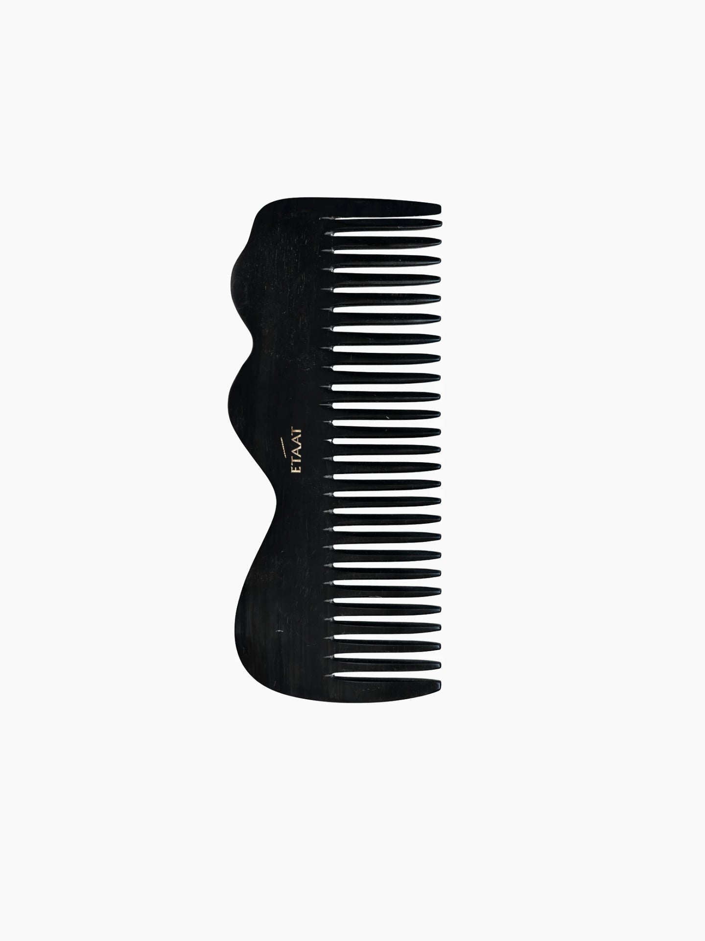 Avantis Hair Comb