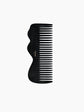 Avantis Hair Comb