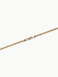 Mad Money Necklace