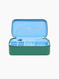 Charlotte Jewellery Box