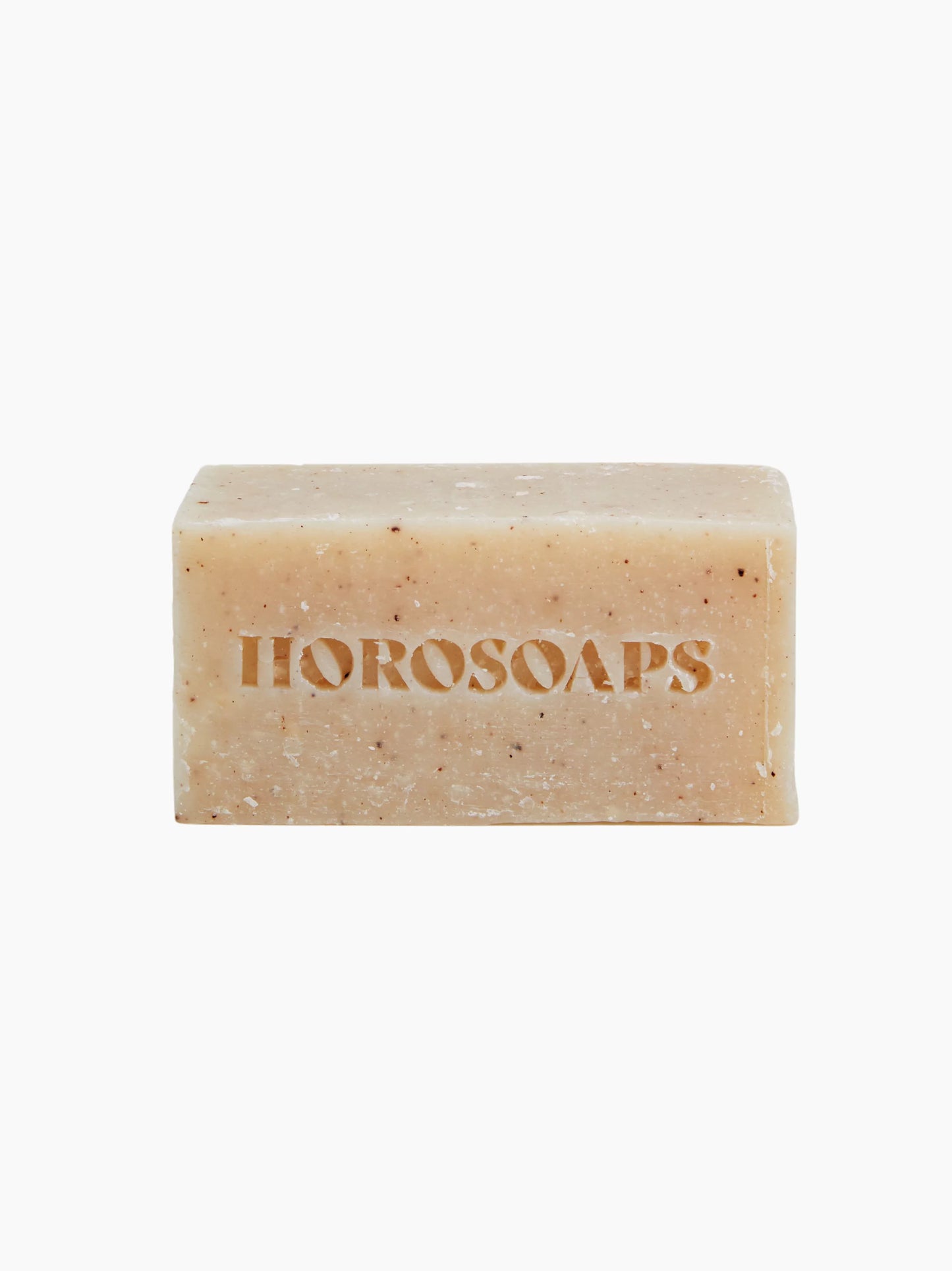 Virgo Soap Bar