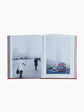 Trope London Coffee Table Book