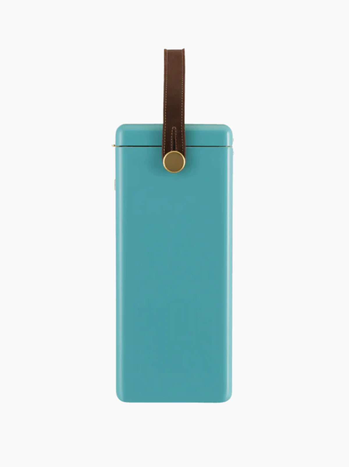 Bazaruto Blue Drinks Box