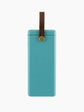 Bazaruto Blue Drinks Box
