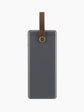Oyster Grey Drinks Box