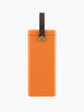 Orchard Orange Drinks Box