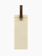 Safari White Drinks Box