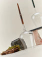 Earth Picnic Wine Glasses Set of 2