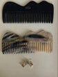 Avantis Hair Comb