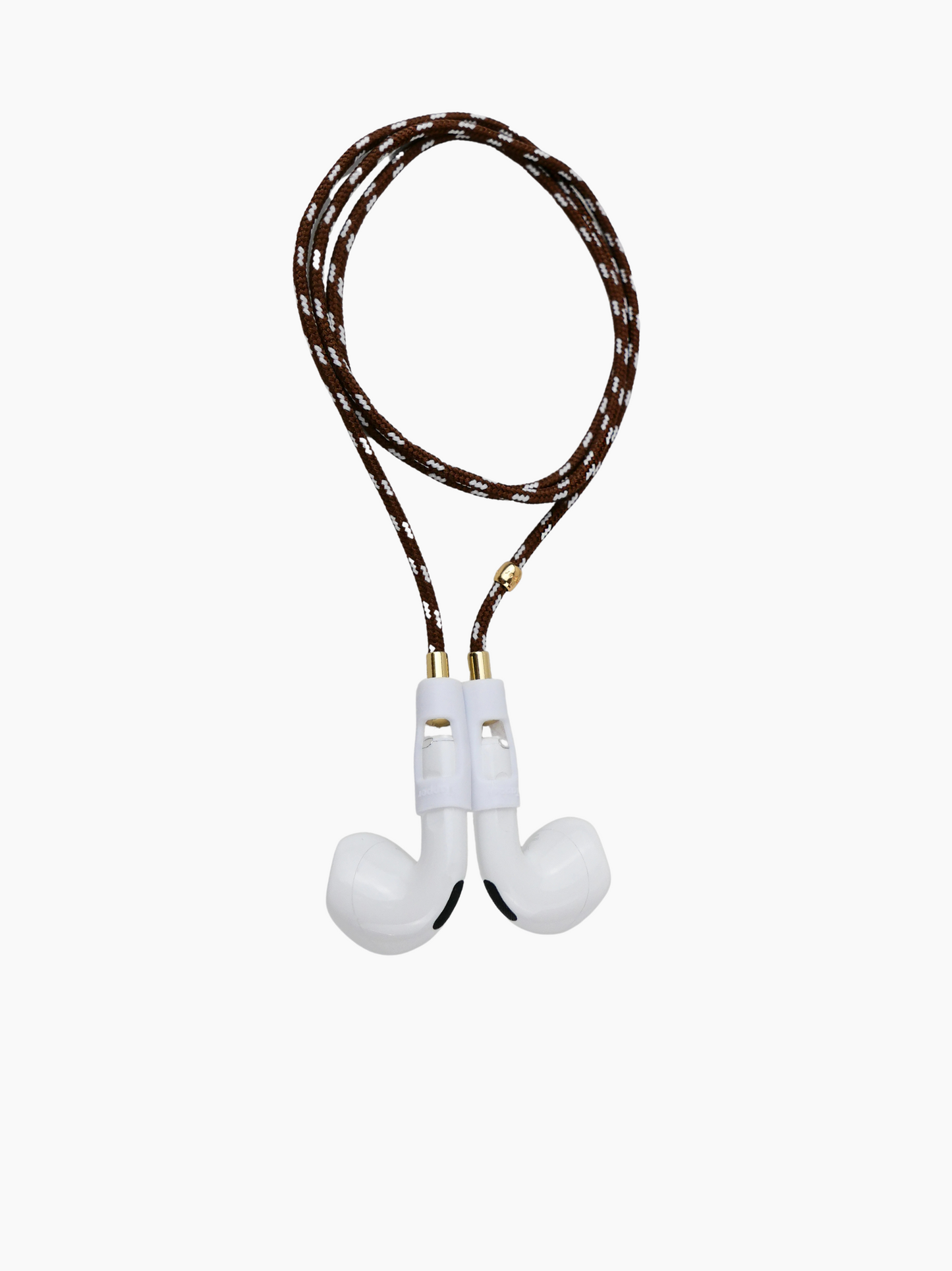 Nylon AirPods Chain