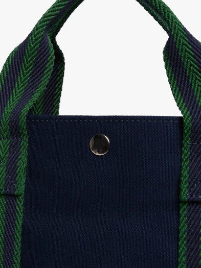 Large Tote Bag