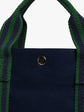 Large Tote Bag