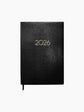 Bespoke 2026 Diary
