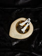 Oscietra Caviar