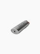 Smoke Your Cigarette Horny Lighter Case