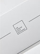 The Sommelier Socks Gift Box